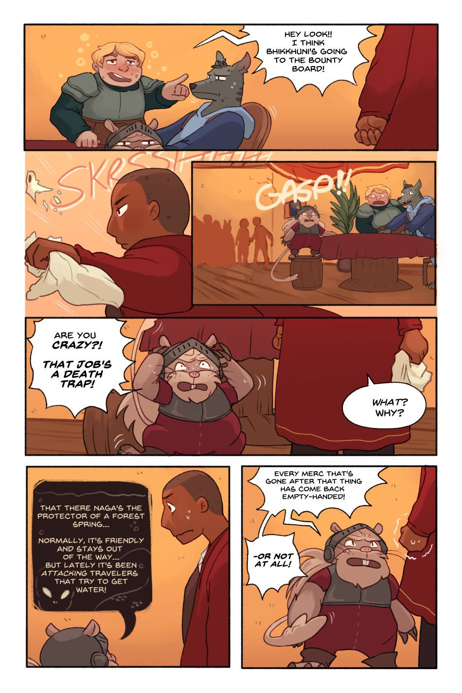Chapter 1 - page 7