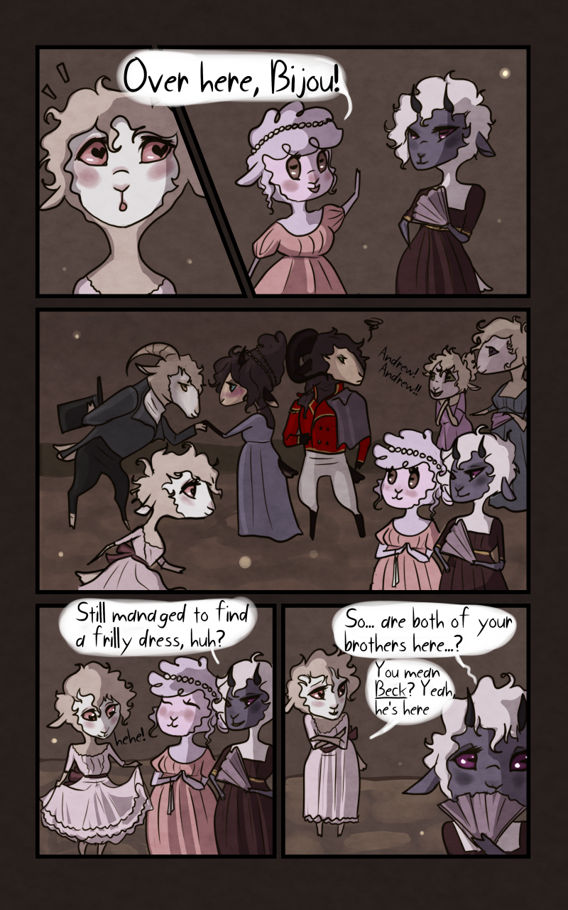 Chapter 2, Page 8