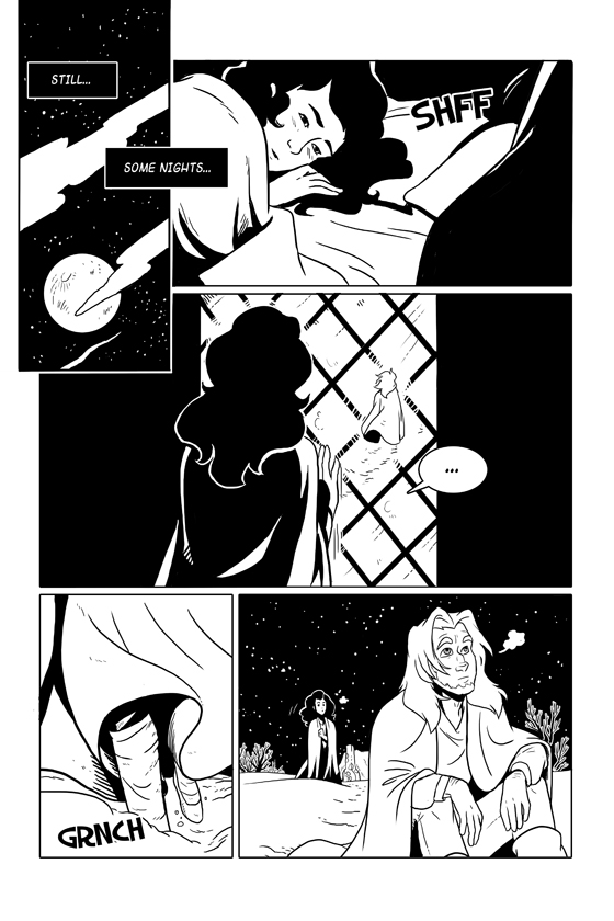 Epilogue: Page 11