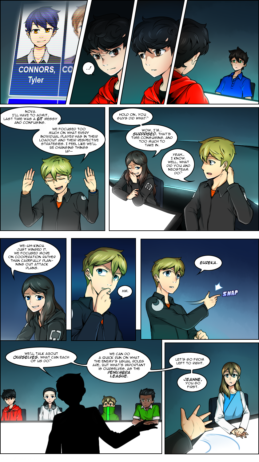 Chapter 10 - Page 7