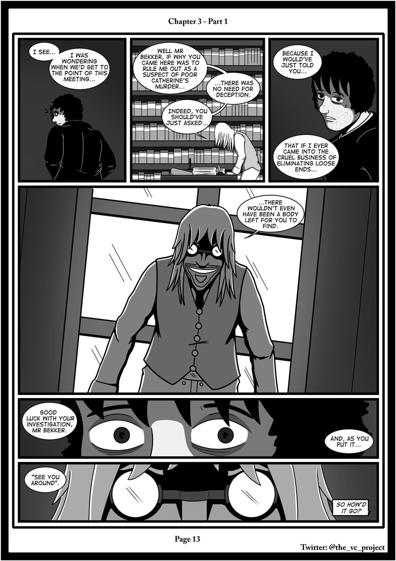 Chapter 3 - Part 1, Page 13