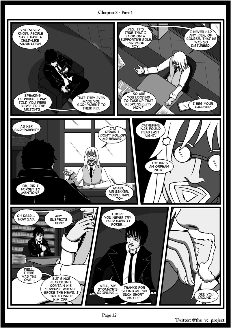 Chapter 3 - Part 1, Page 12