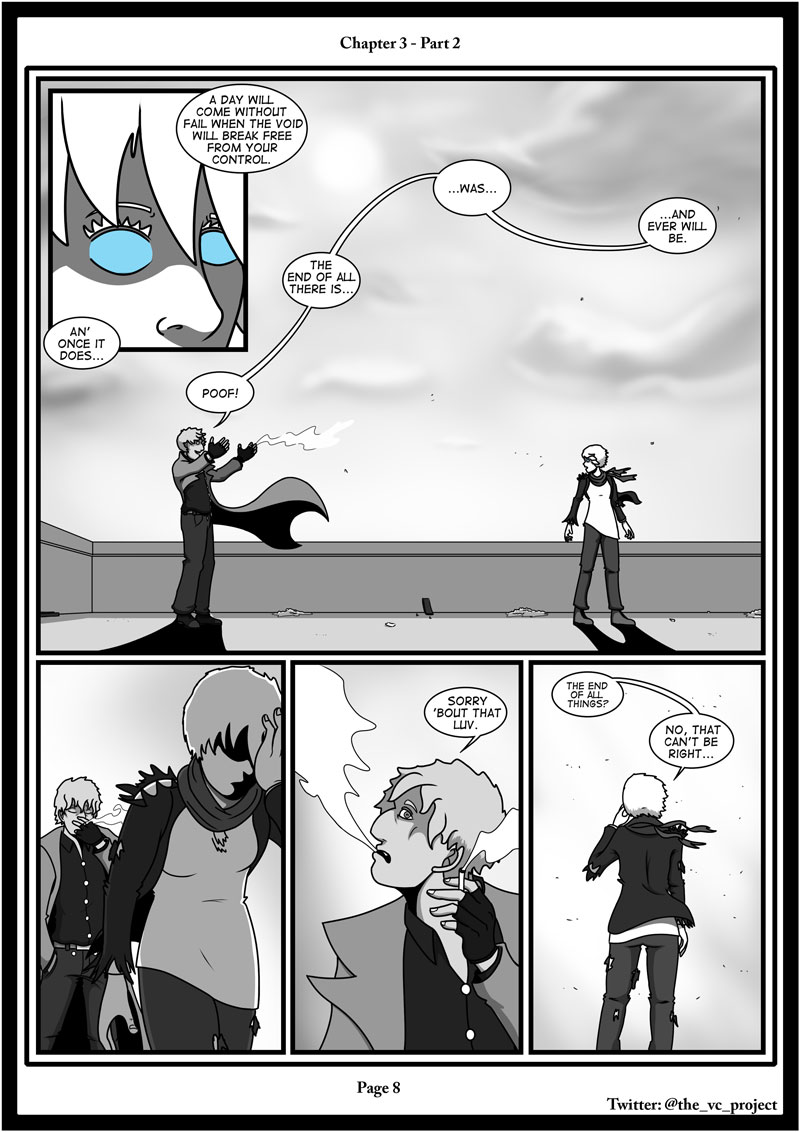 Chapter 3 - Part 2, Page 8