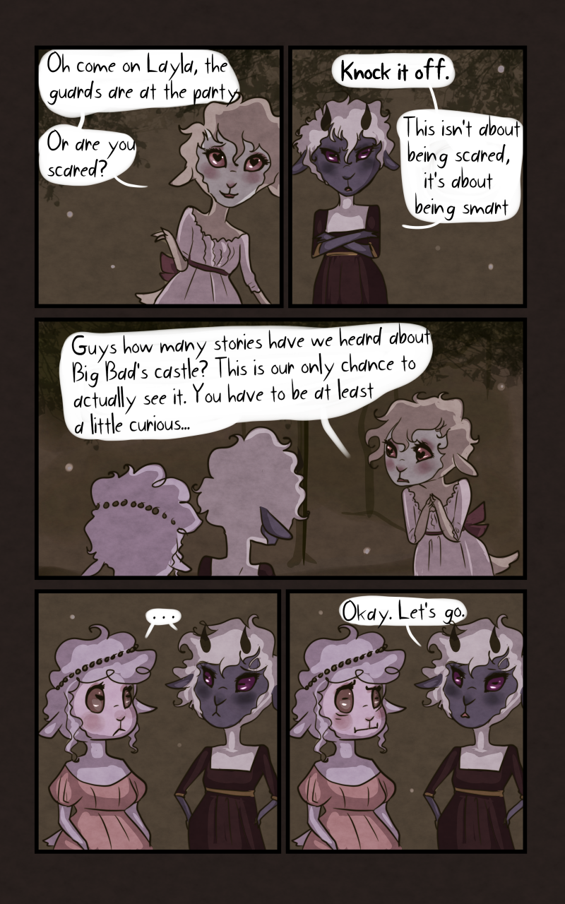 Chapter 2, Page 12
