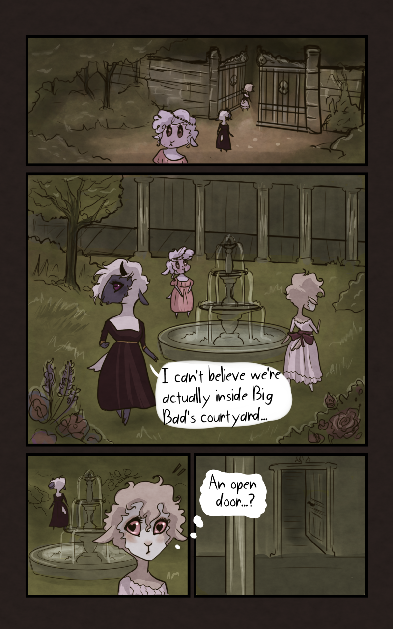 Chapter 2, Page 14