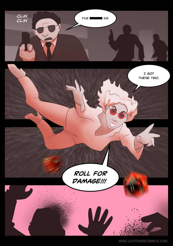 ALVERY and Charles, Page 6 by Lirvilas