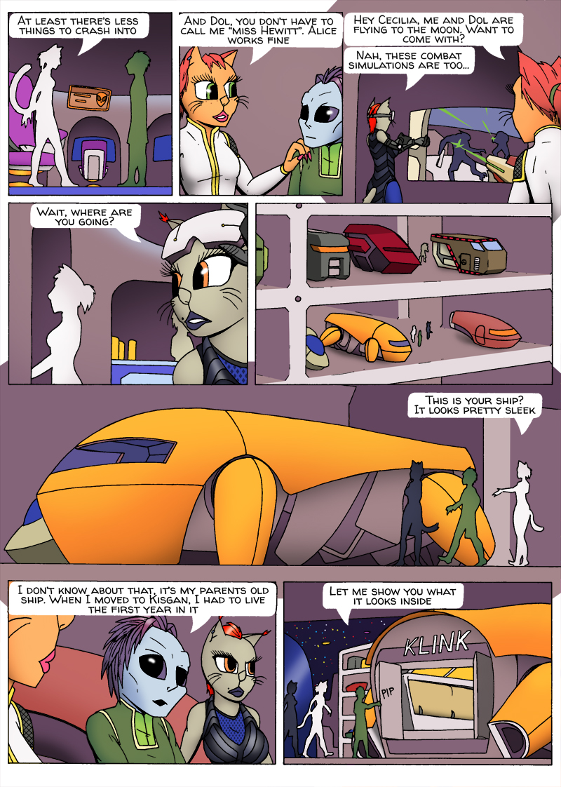 Page 168