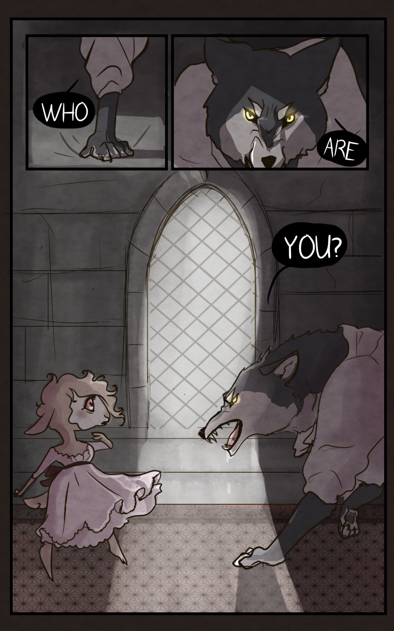Chapter 2, Page 17