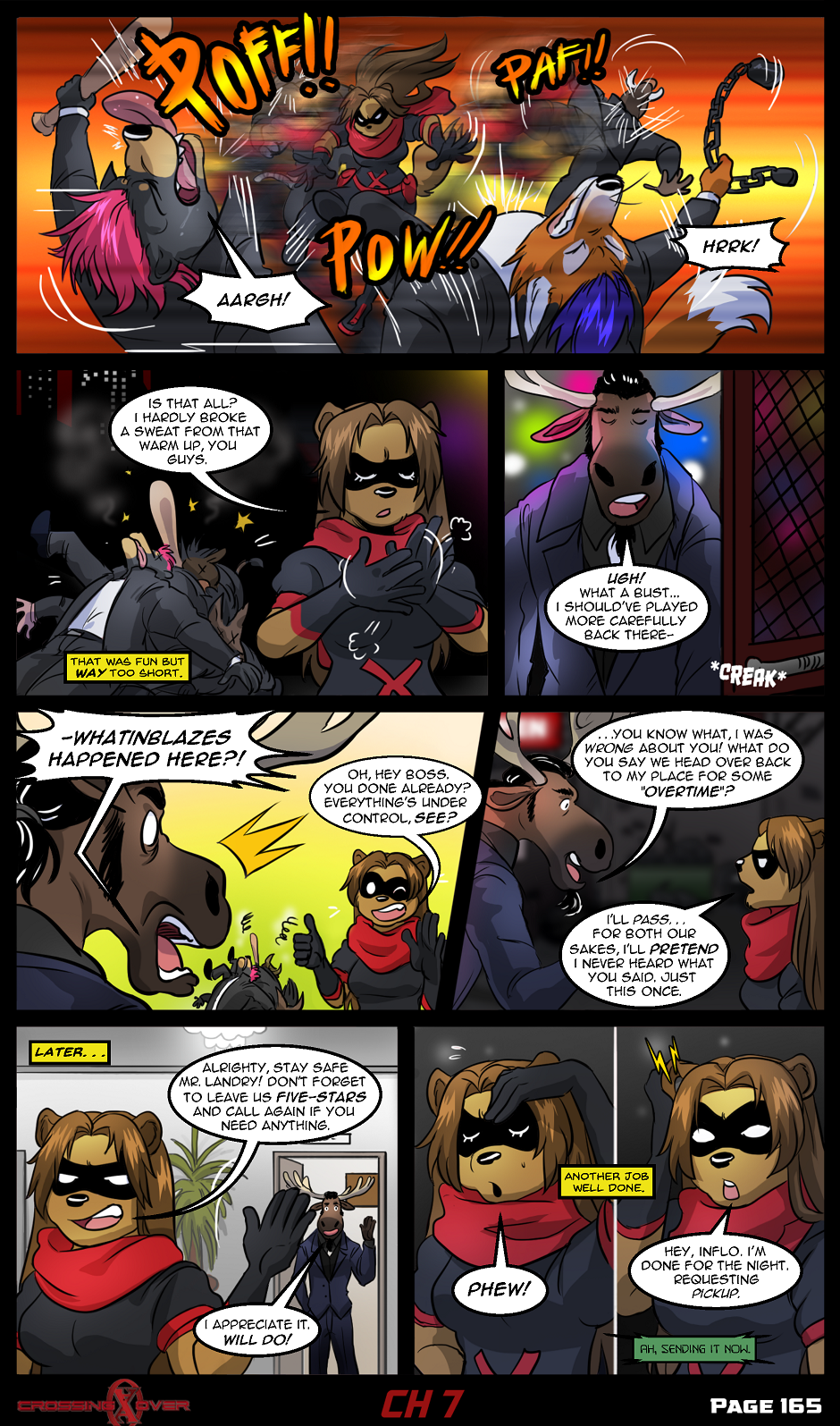 Page 165 (Ch 7)