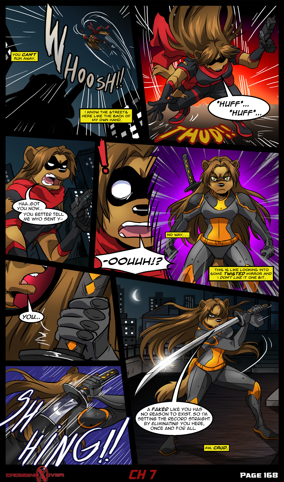 Page 168 (Ch 7)