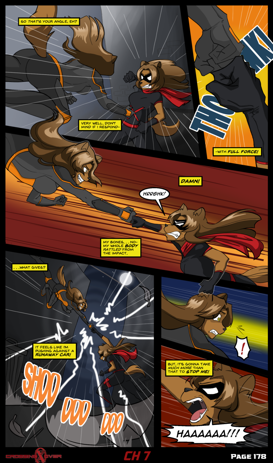 Page 178 (Ch 7)