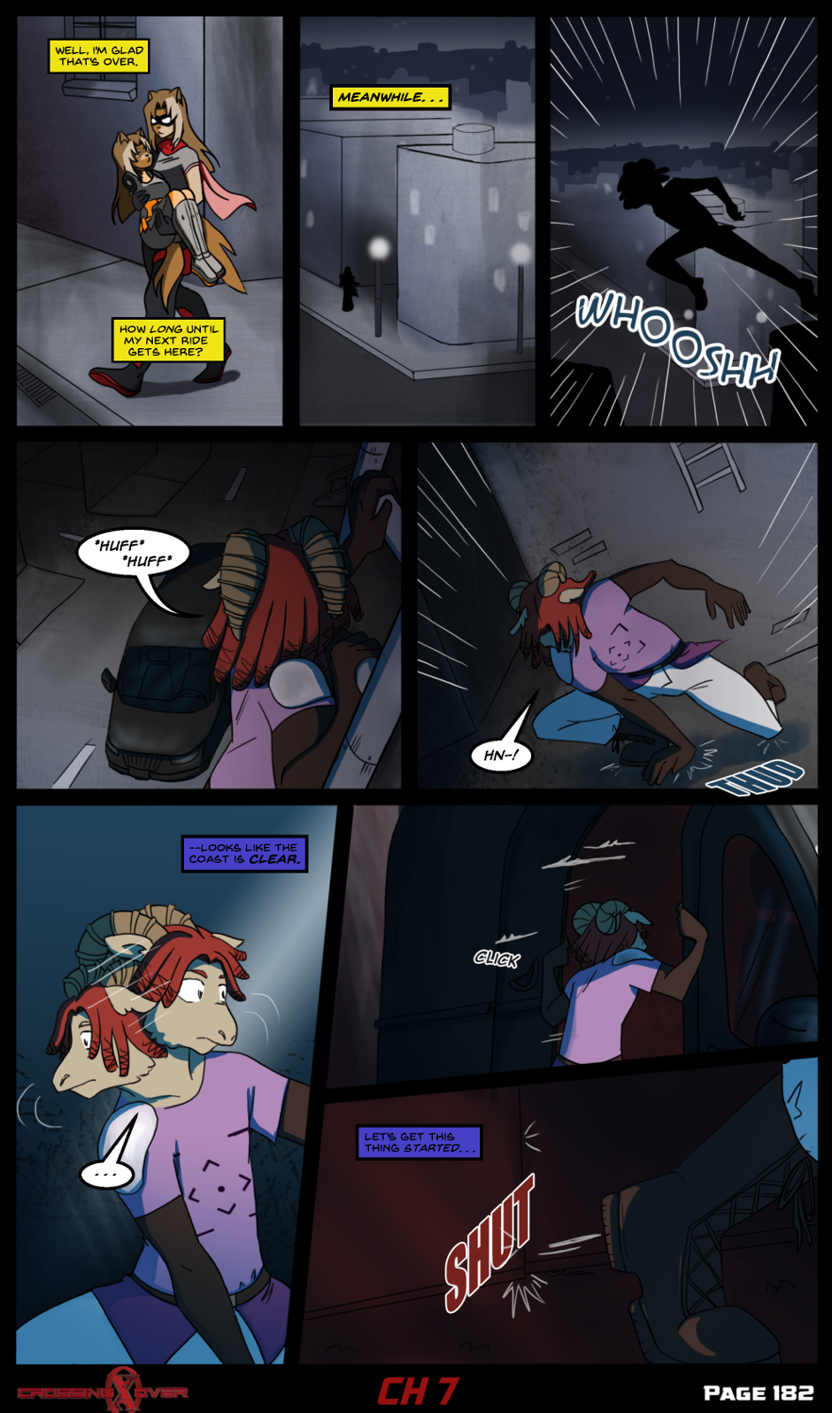 Page 182 (Ch 7)