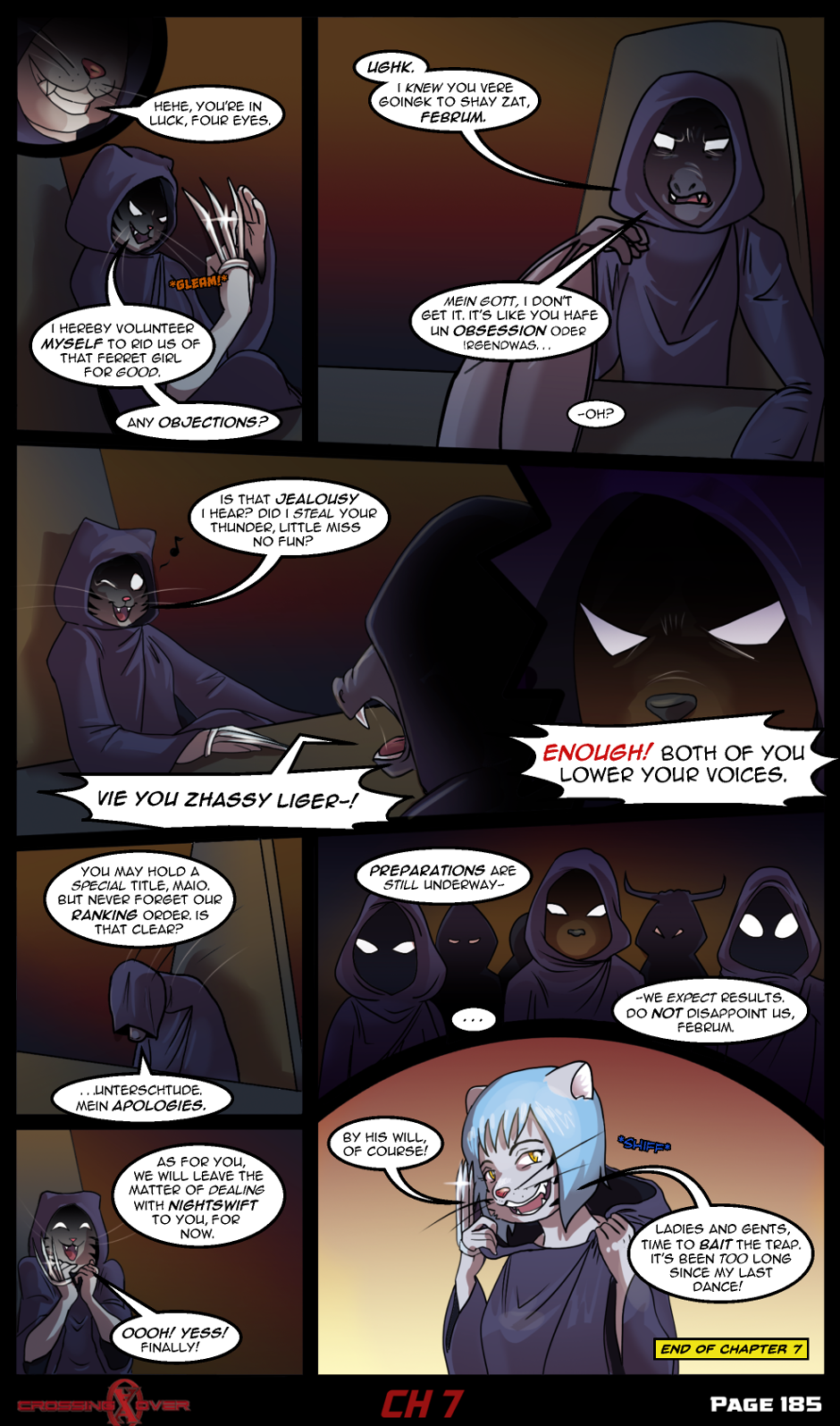 Page 185 (Ch 7)