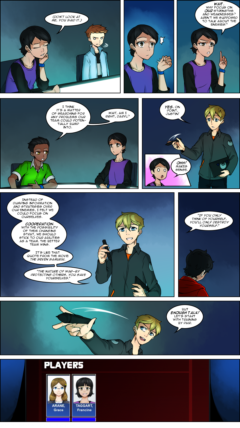 Chapter 10 - Page 10