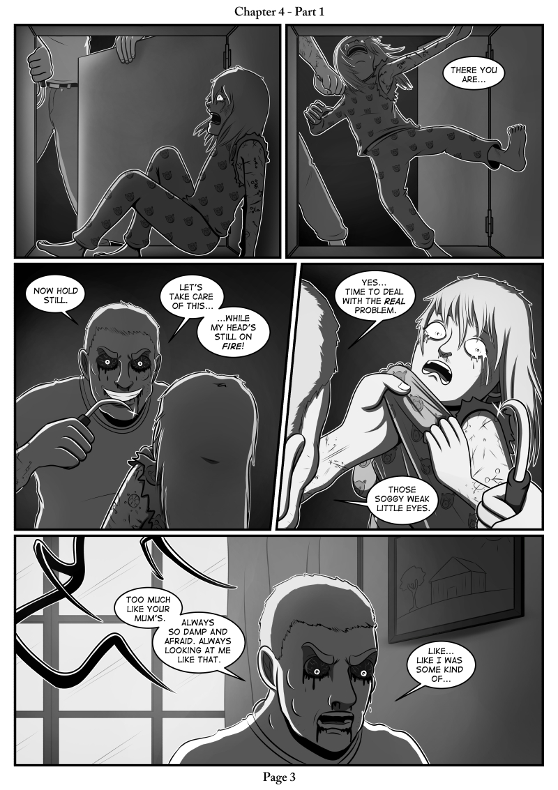 Chapter 4 - Part 1, Page 3