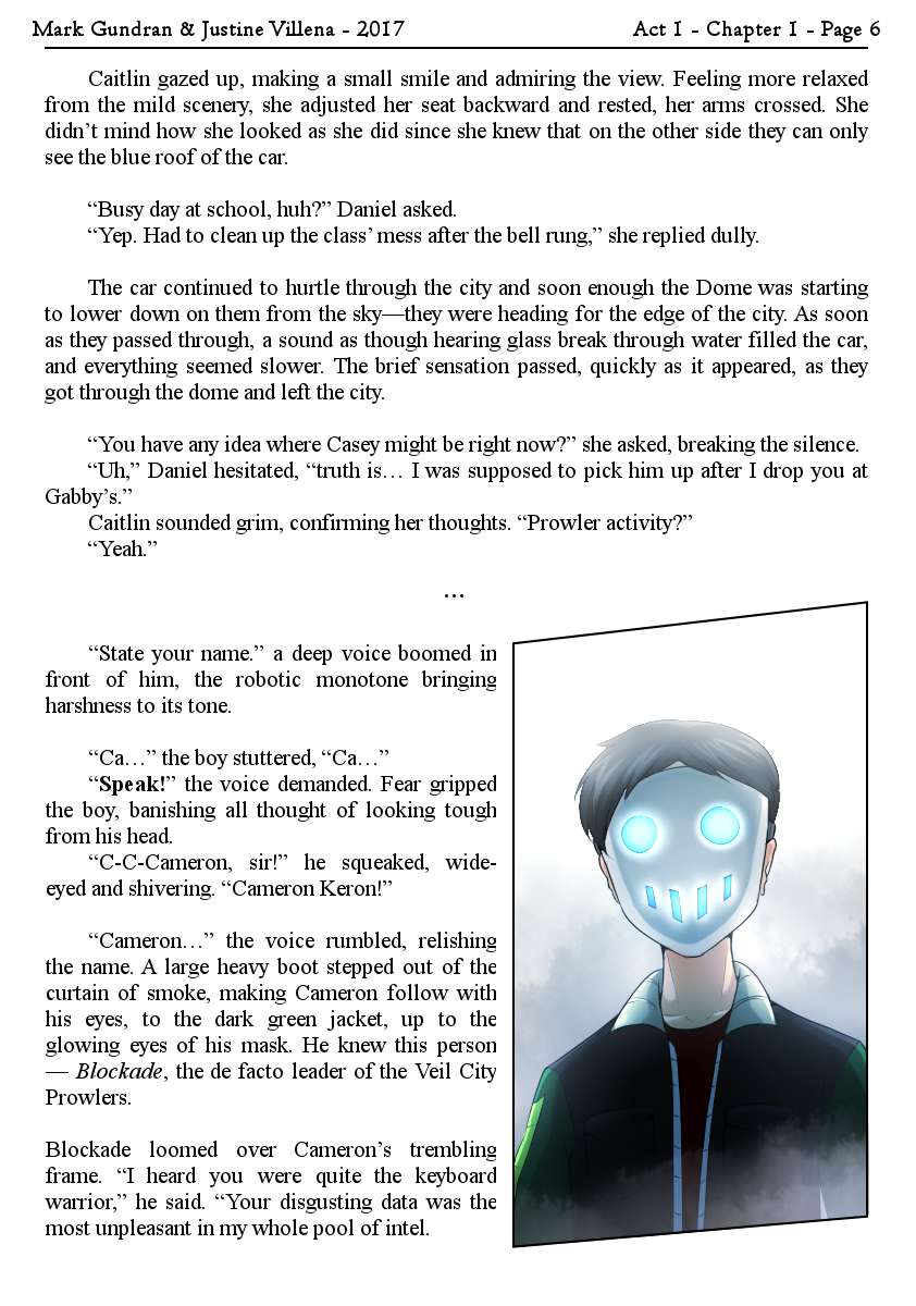A1-C1 - Page 6
