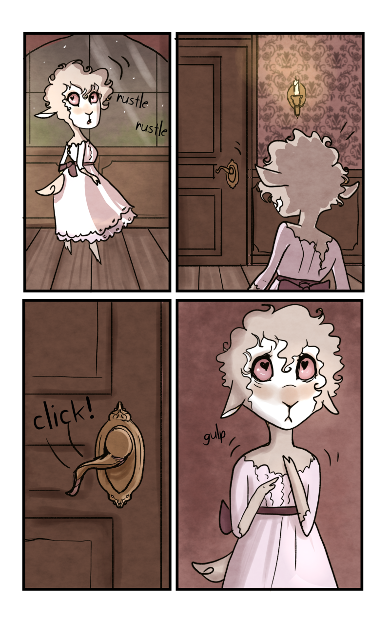 Chapter 3, Page 14