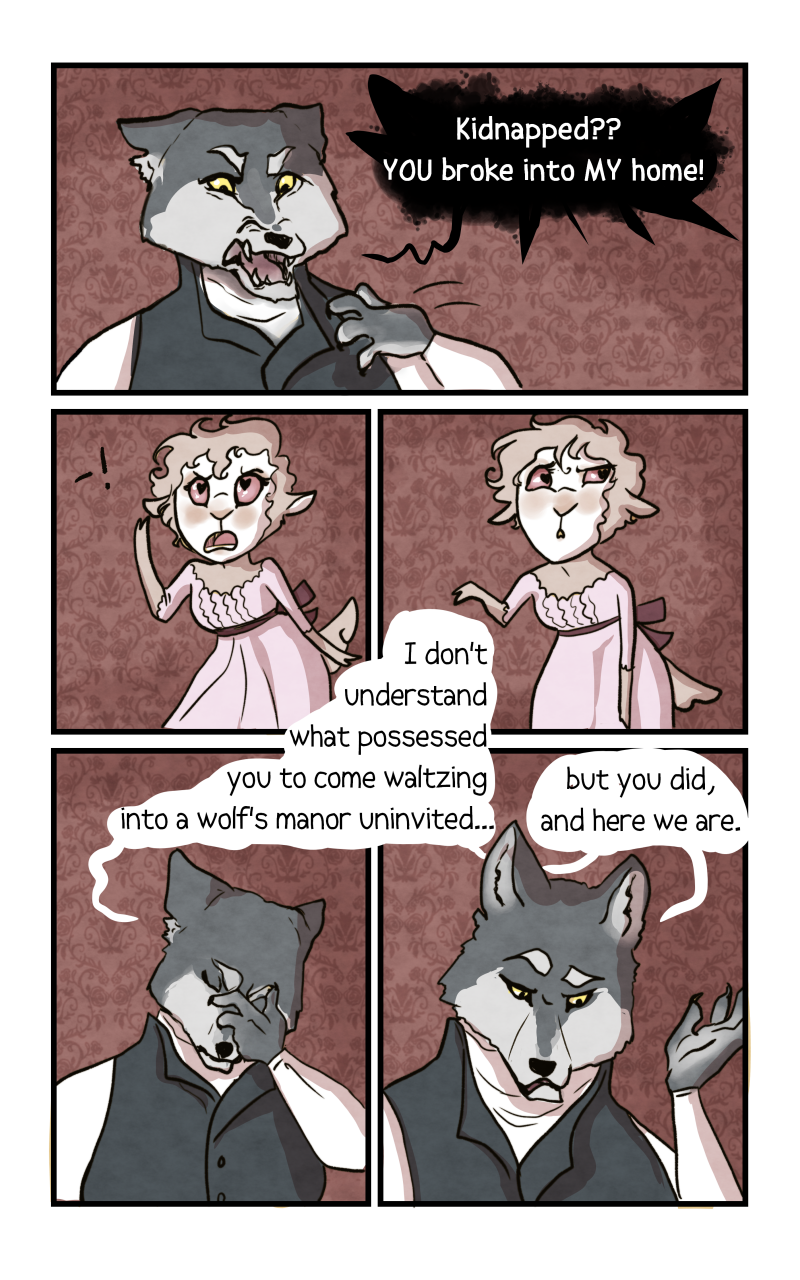 Chapter 3, Page 17