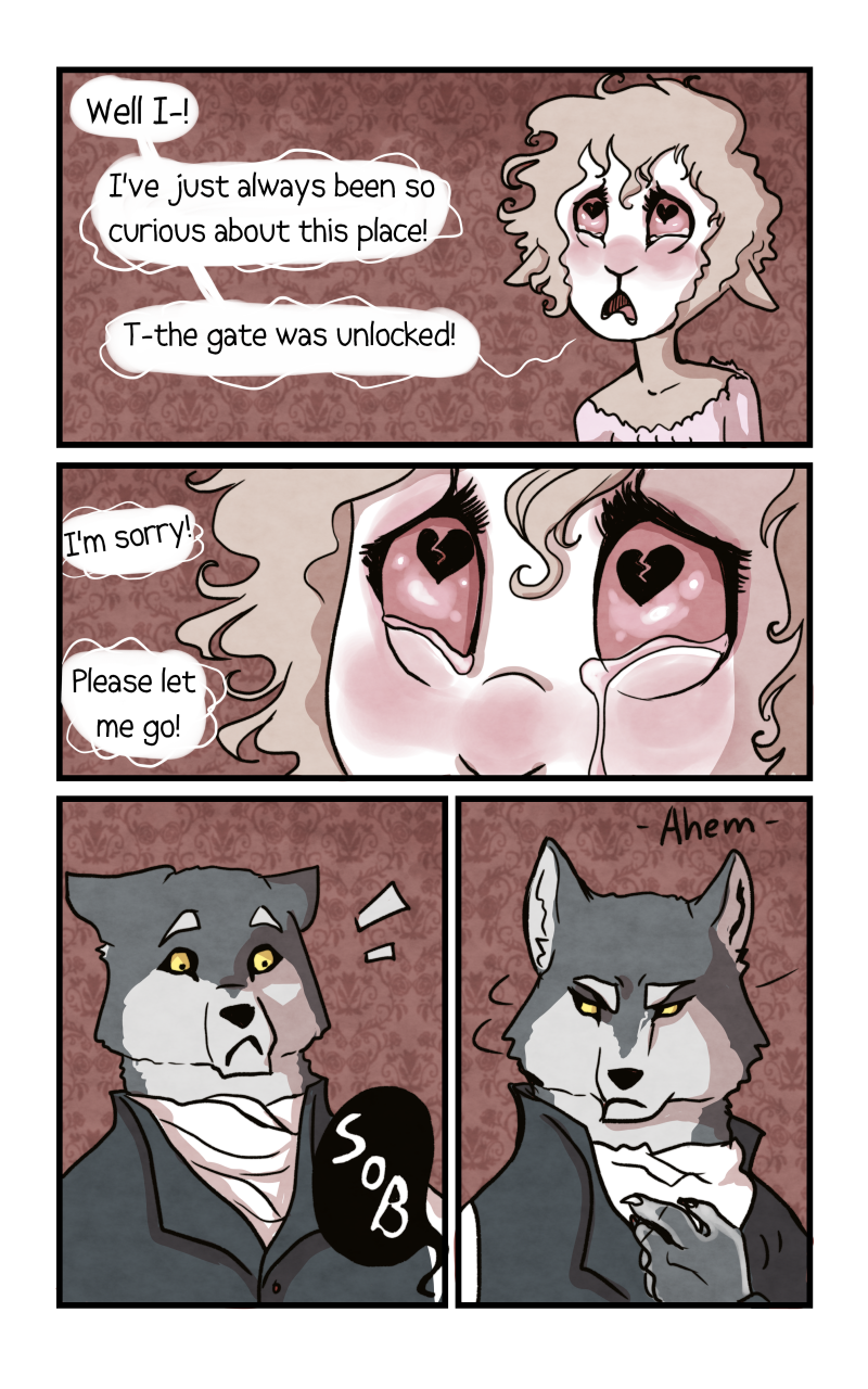 Chapter 3, Page 18