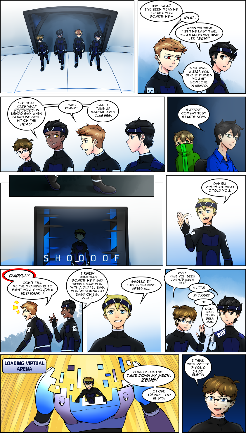 Chapter 10 - Page 16