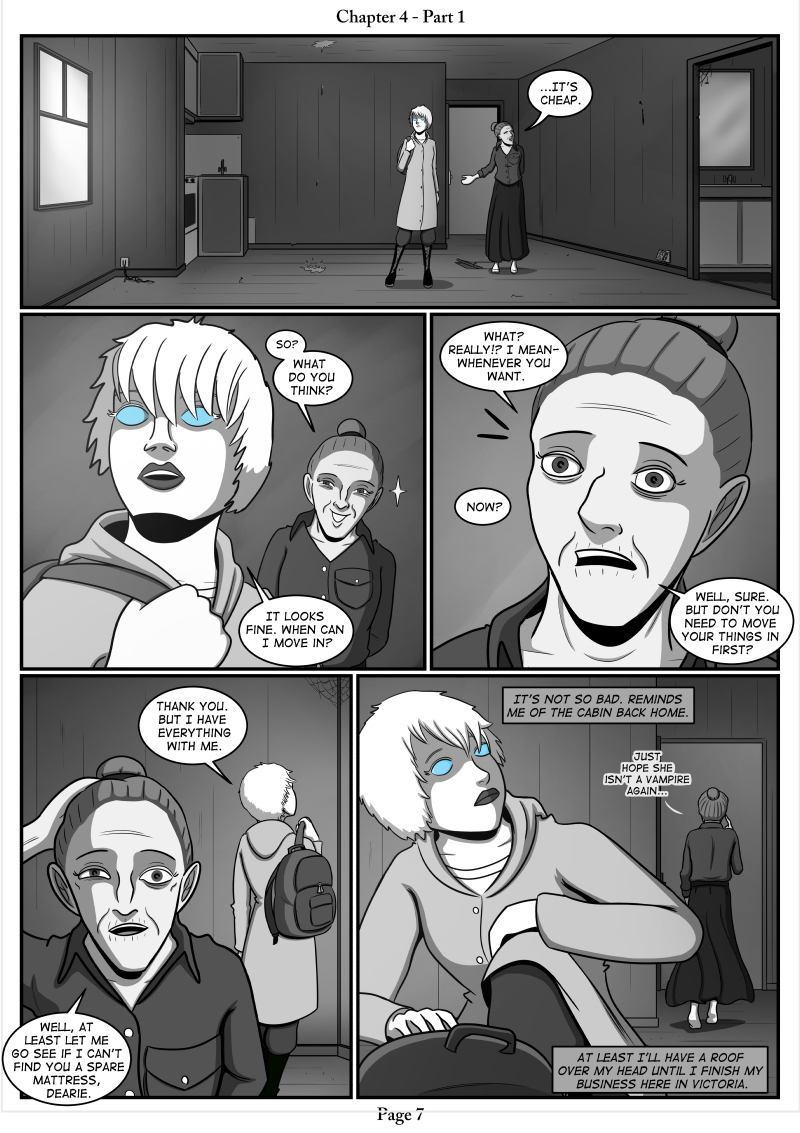Chapter 4 - Part 1, Page 7