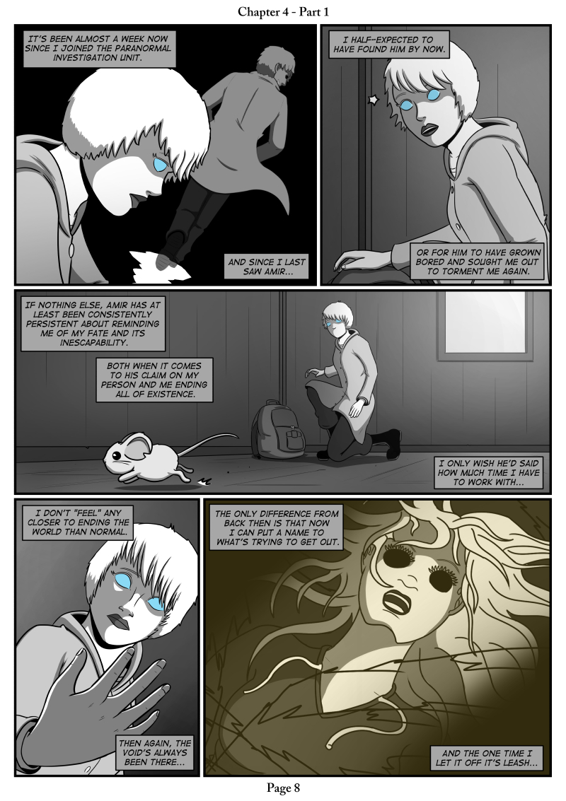 Chapter 4 - Part 1, Page 8