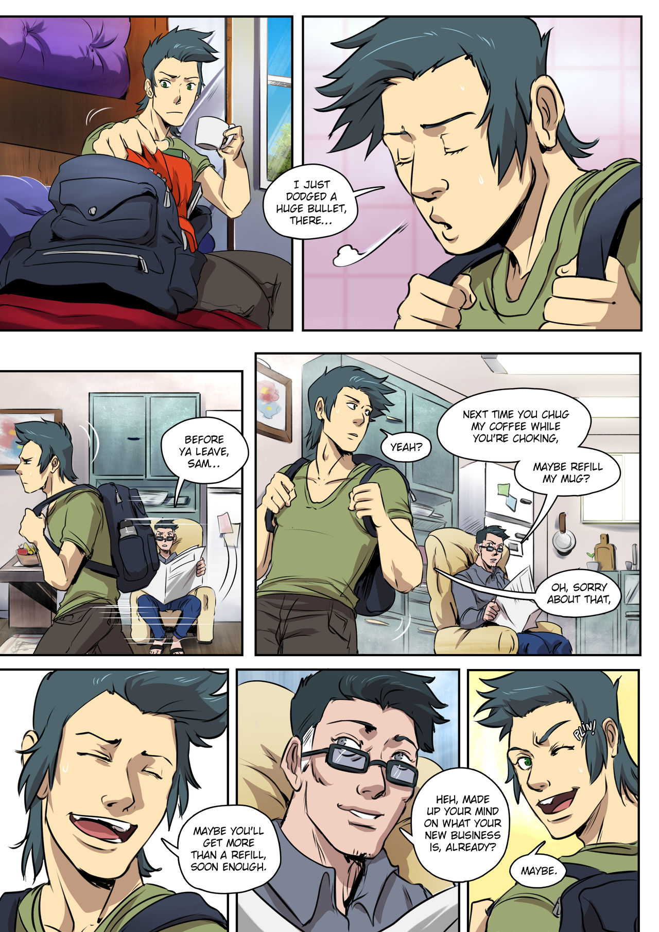 Chapter 5 Page 10
