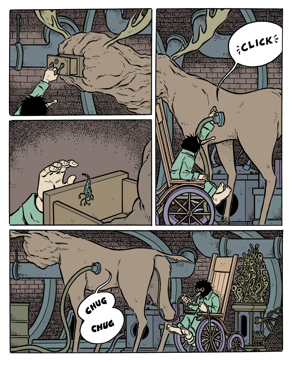 Chapter 1 - Page 37