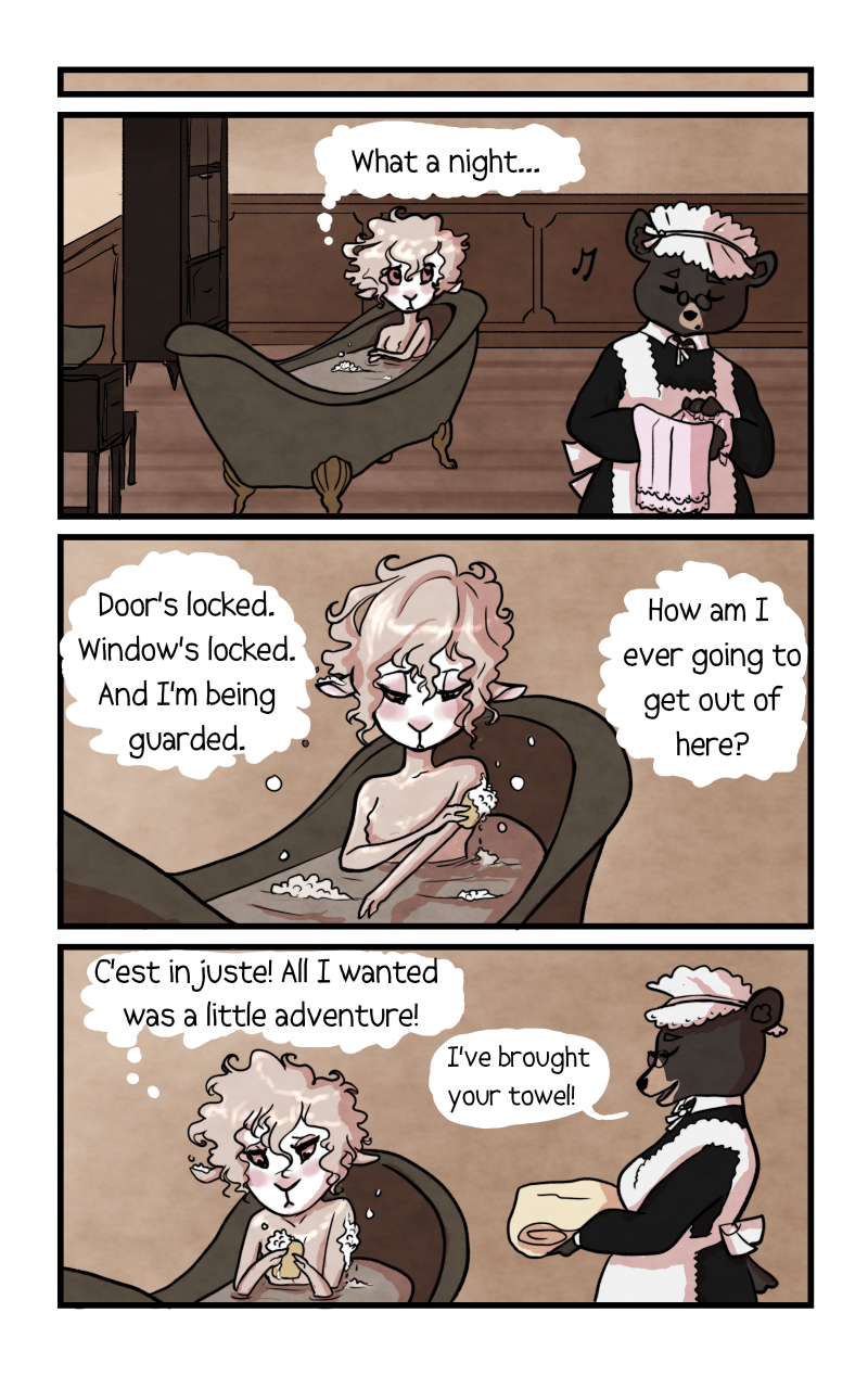 Chapter 4, Page 5