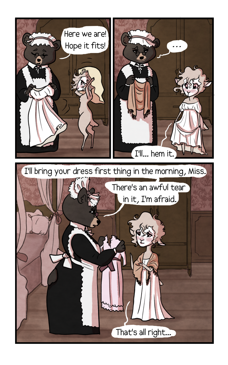 Chapter 4, Page 6