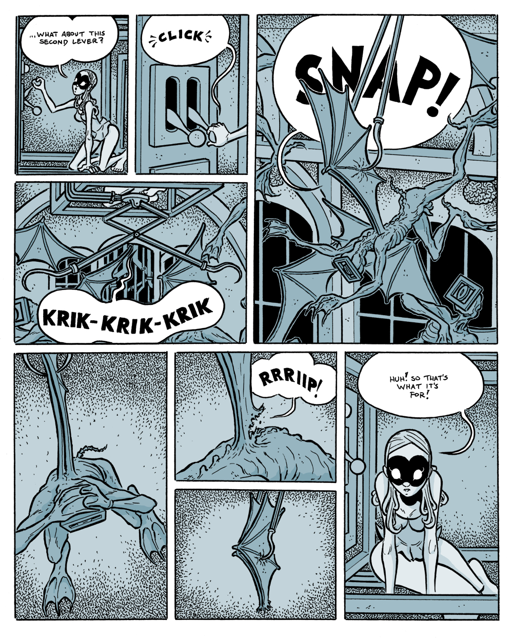 Chapter 2 - Page 32