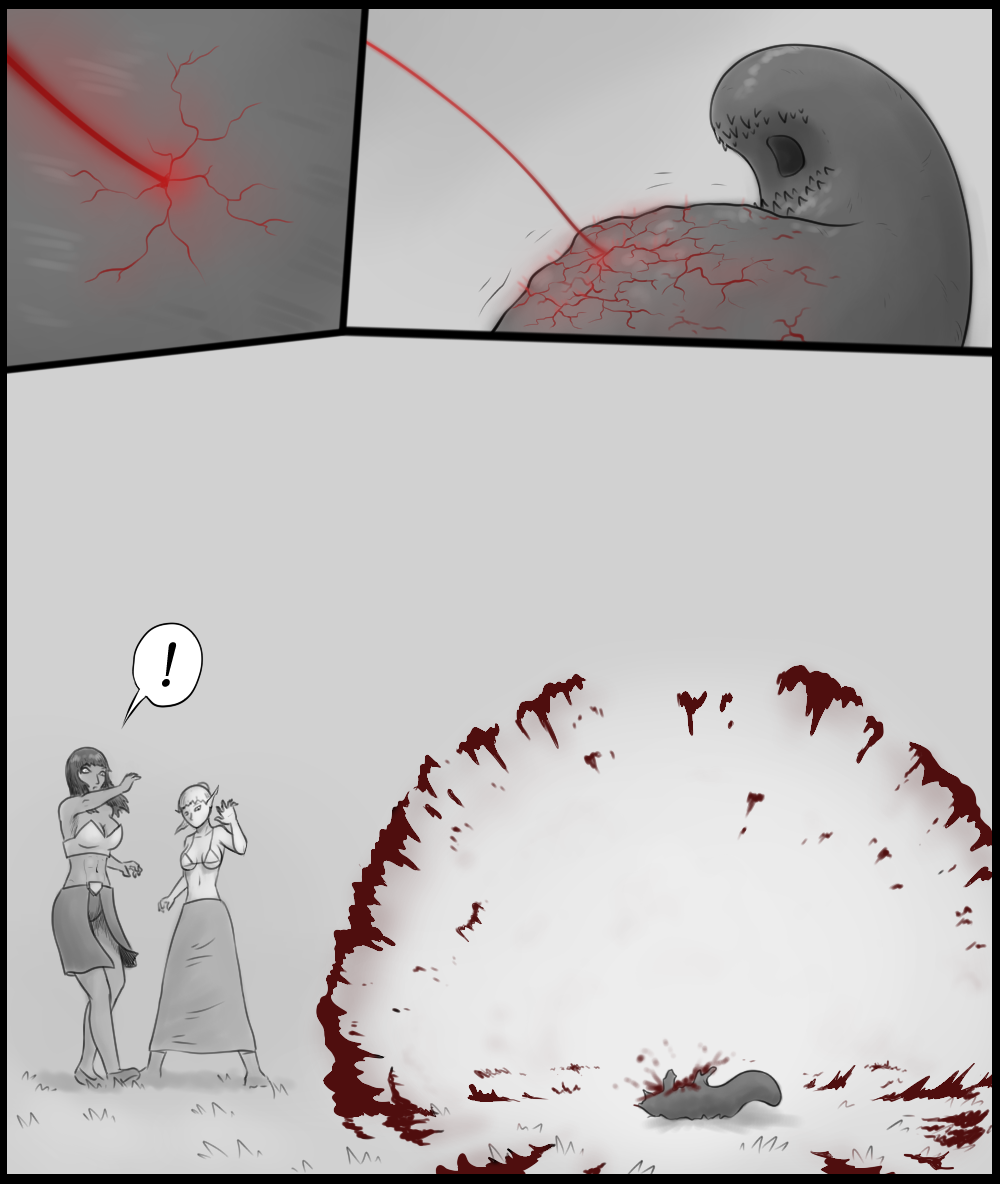 Page 72 - Overcharged blood
