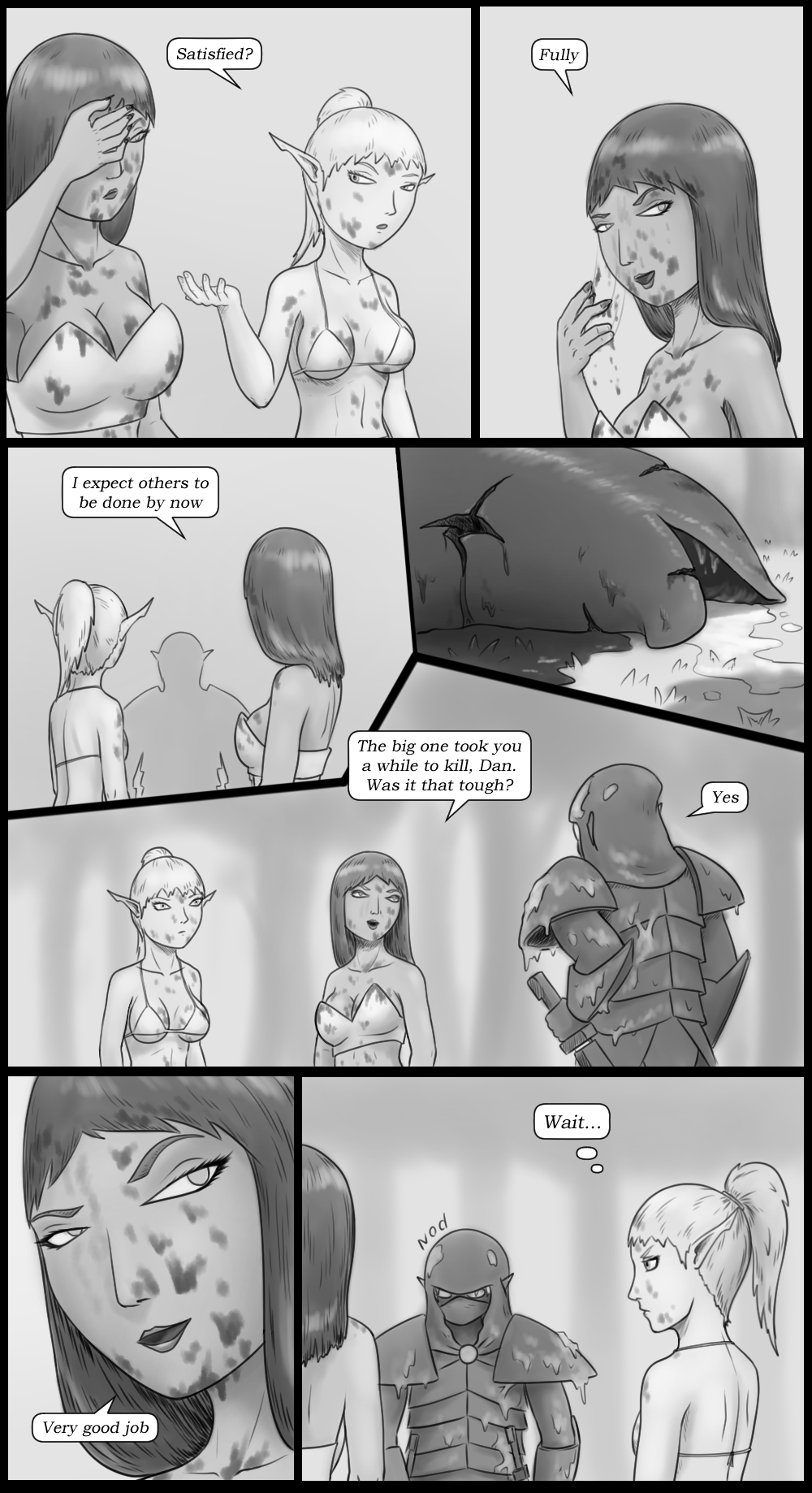 Page 73 - Satisfied
