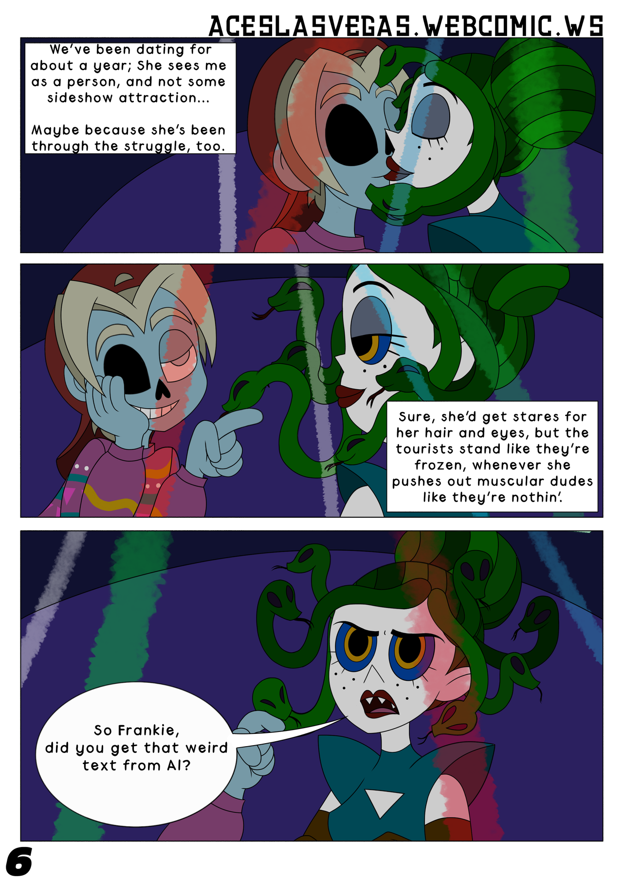 Chapter 1 Page 6