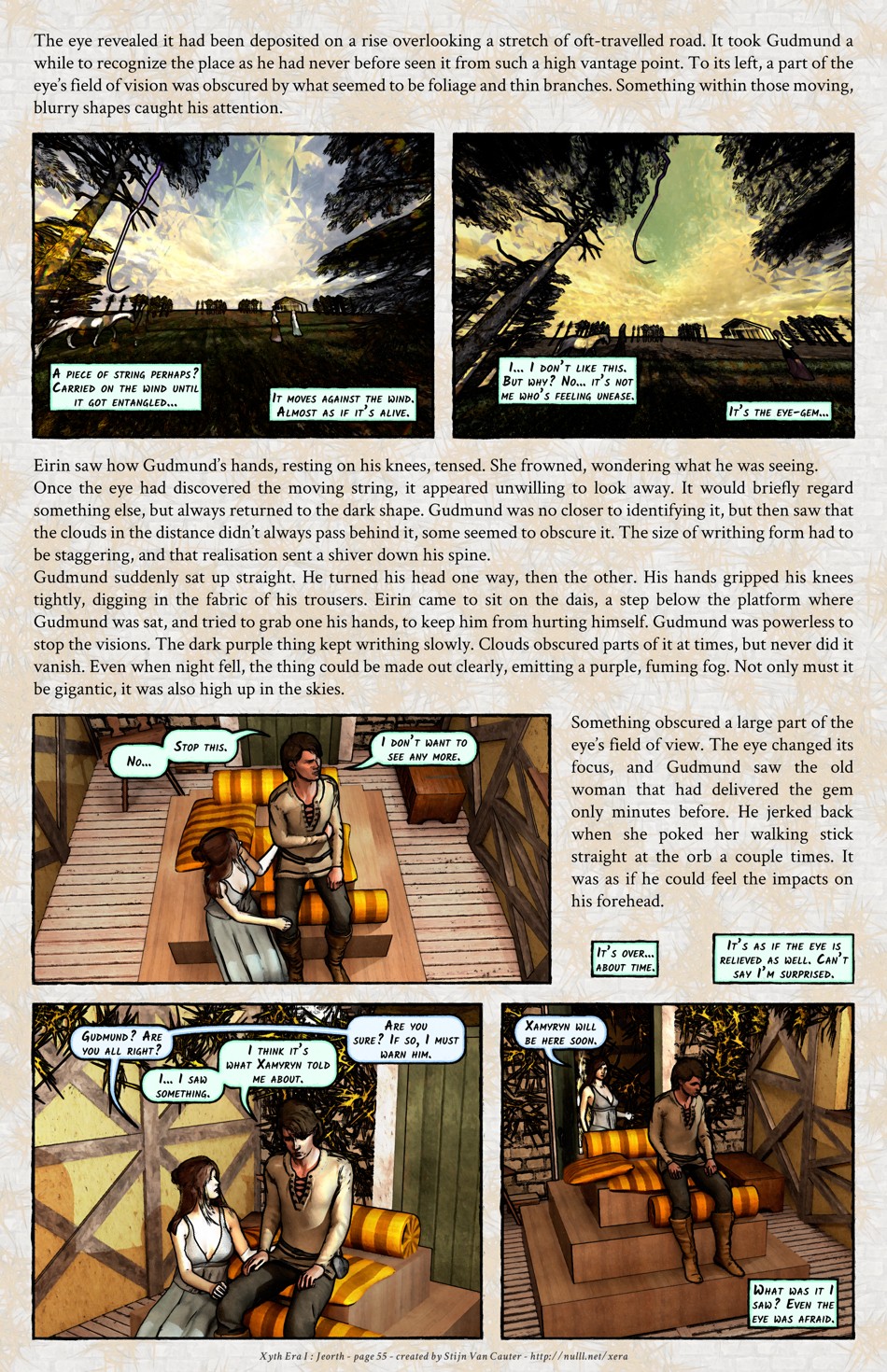 page 6/6