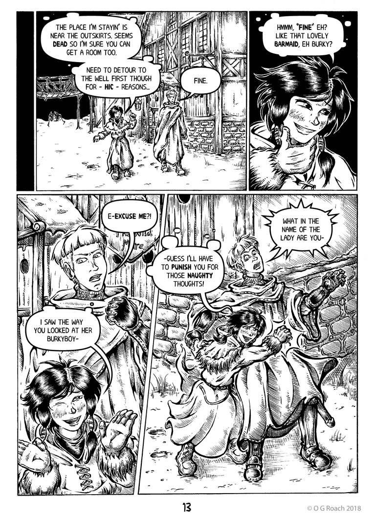 Issue 2 Page 13