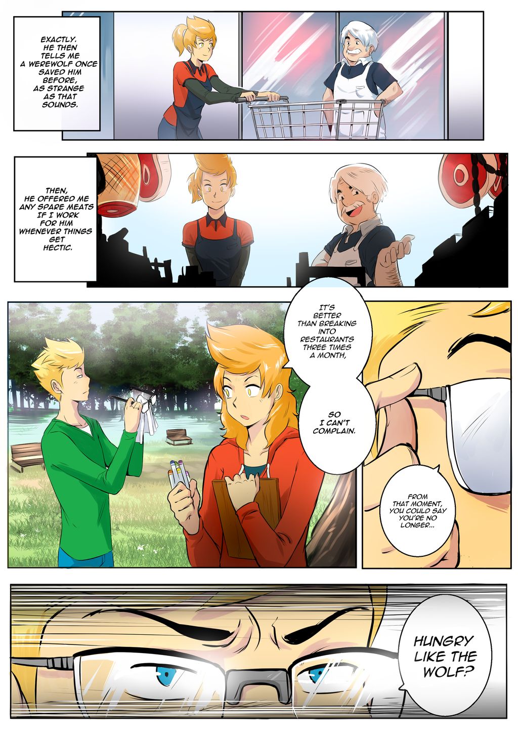 Chapter 2 Page 23
