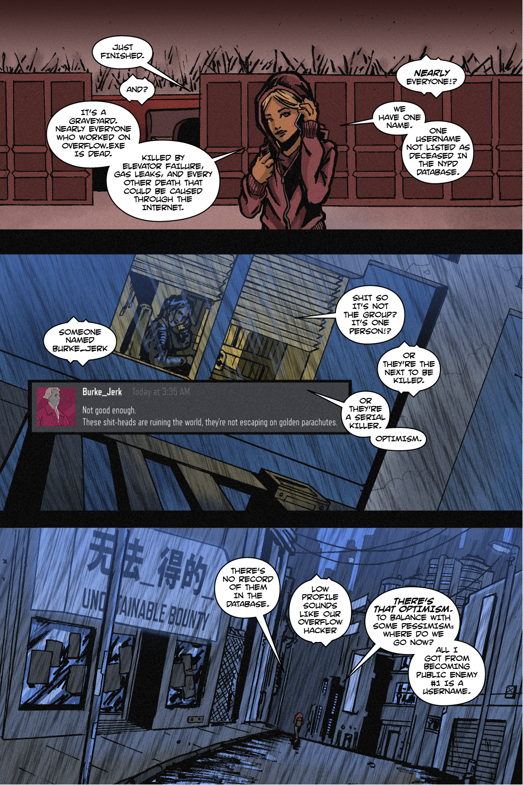 Chapter 2 Page 16