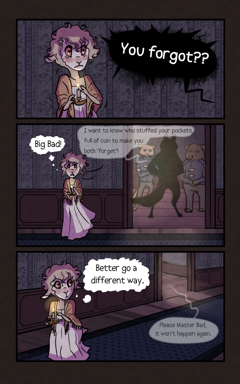 Chapter 4, Page 15