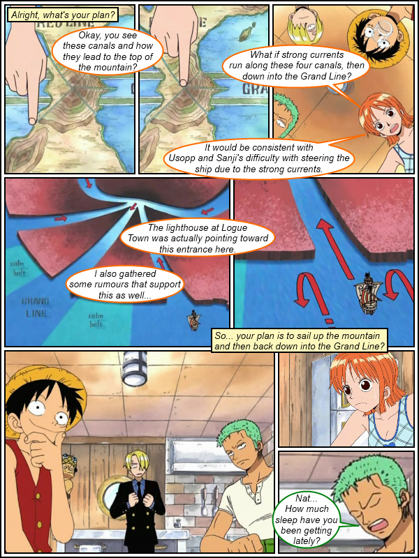 Page 1329