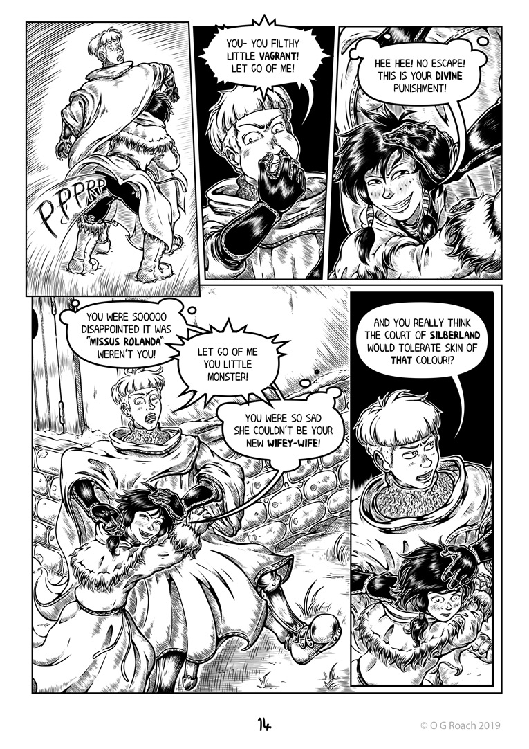 Issue 2 Page 14