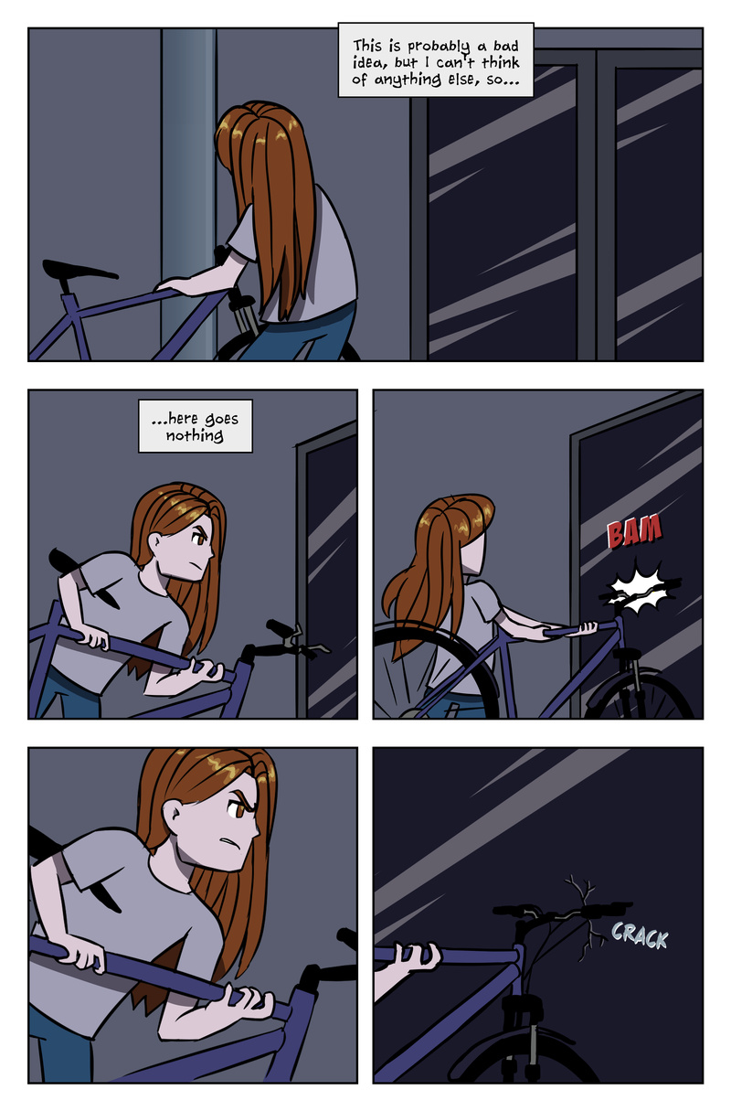 Chapter 5: Page 13
