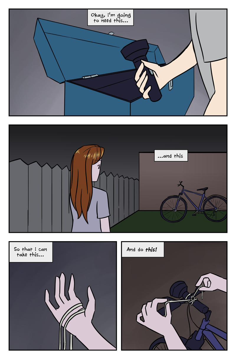 Chapter 5: Page 10