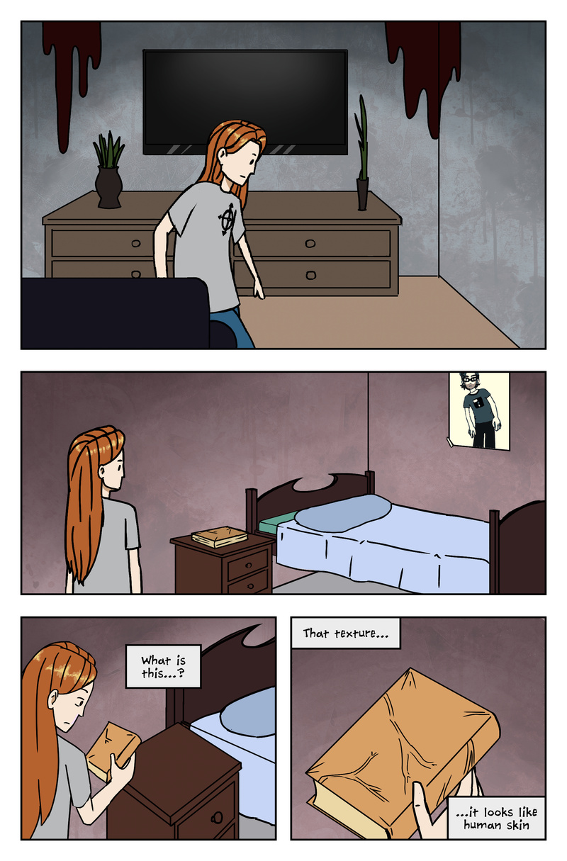 Chapter 5: Page 8