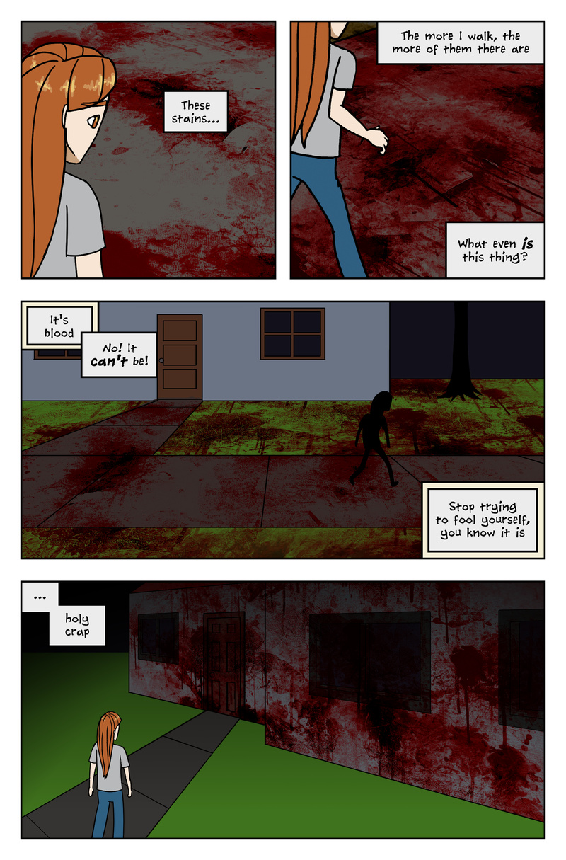 Chapter 5: Page 7