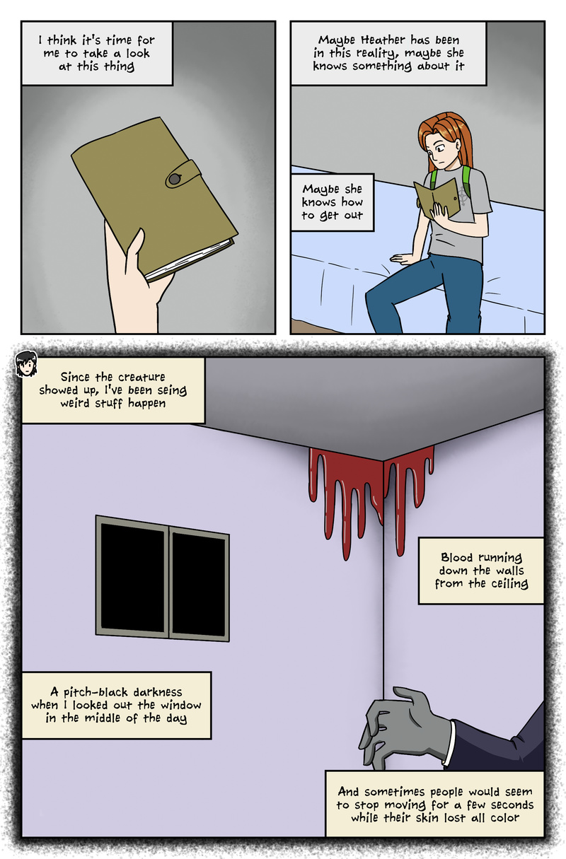 Chapter 5: Page 5