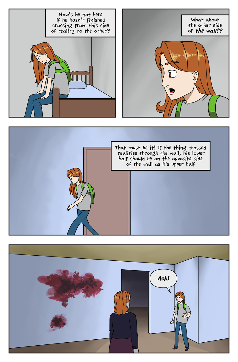 Chapter 5: Page 3