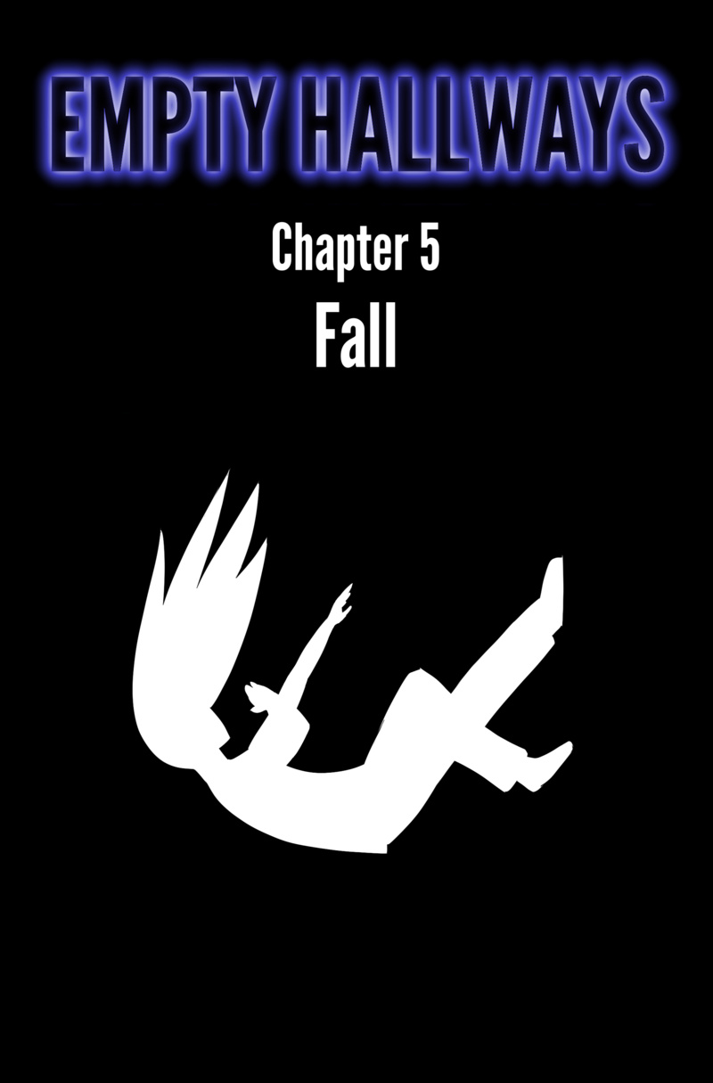 Chapter 5: Fall