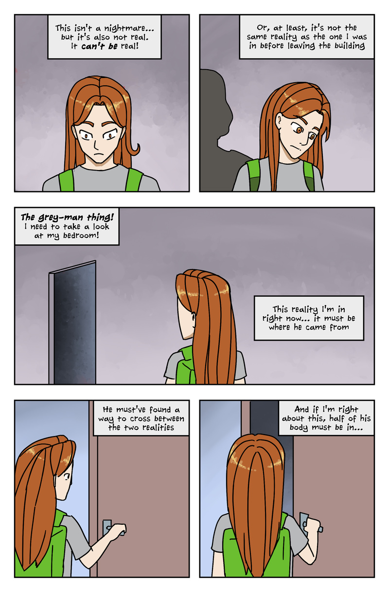 Chapter 5: Page 1