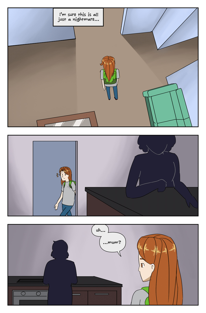 Chapter 4: Page 19